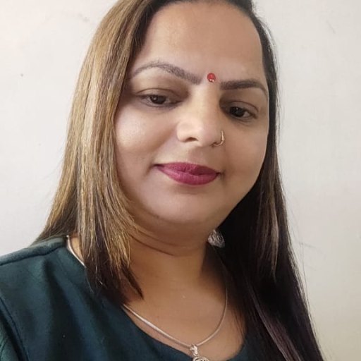 PRABHJOT KAUR