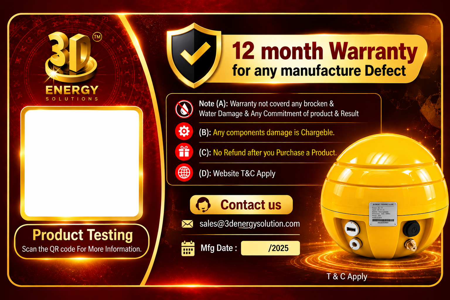 Journey Milestone 2008