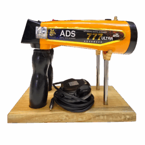 ADS 777 ULTRA 5G DIGITAL AURA VASTU SCANNER